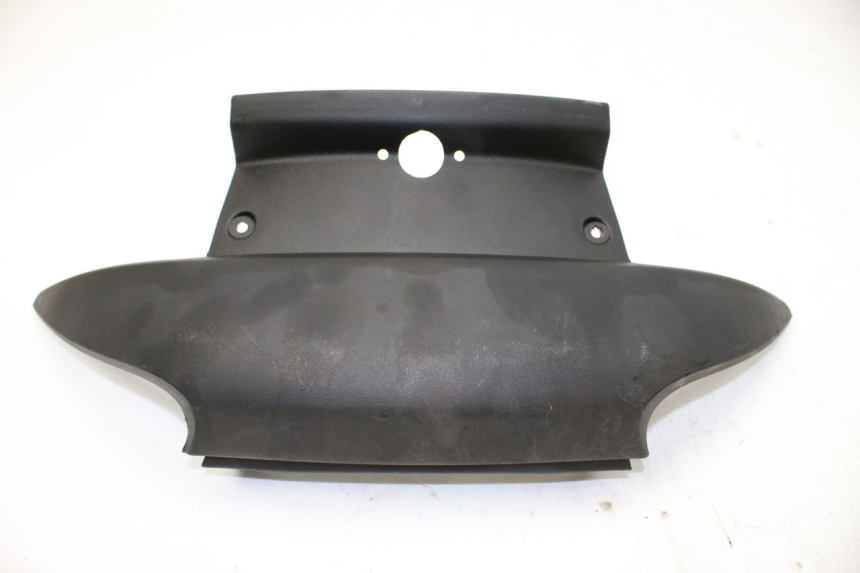 photo de LOWER REAR FAIRING JUNCTION PIAGGIO MP3 LT 300 (2010 - 2016) - Main view