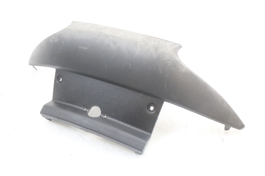 photo de LOWER REAR FAIRING JUNCTION PIAGGIO MP3 LT 400 (2007 - 2012) - Main view