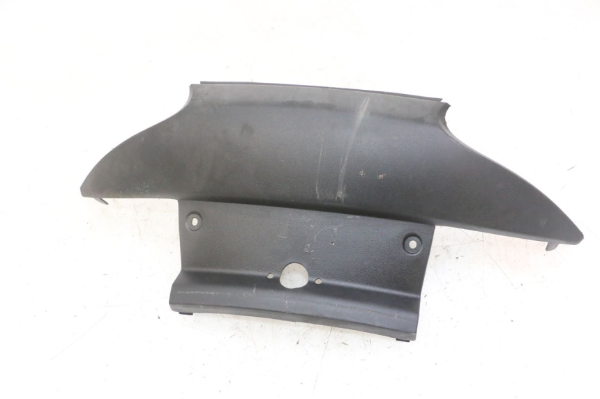 photo de REAR LOWER MIDDLE PANEL PIAGGIO MP3 LT 300 (2010 - 2016) - Main view
