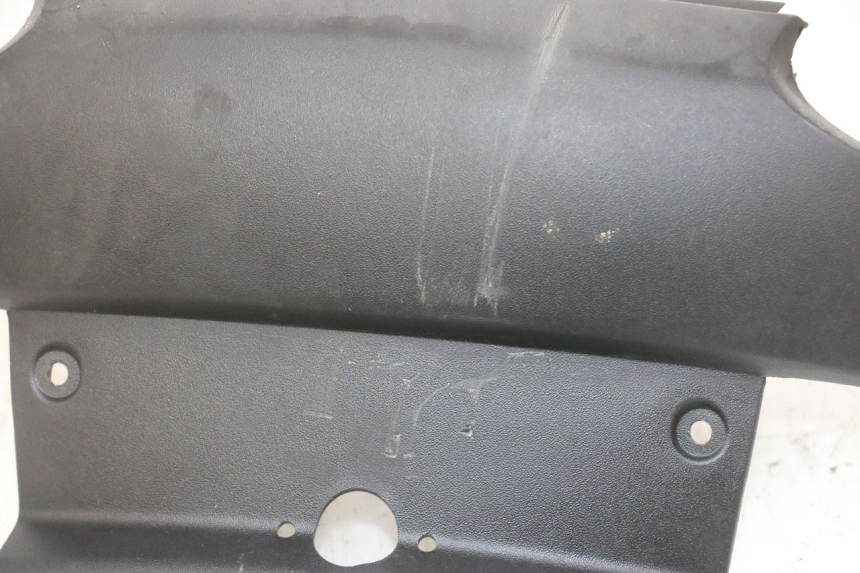 photo de REAR LOWER MIDDLE PANEL PIAGGIO MP3 LT 300 (2010 - 2016) - Component detail