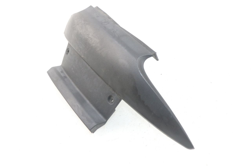 photo de LOWER REAR FAIRING JUNCTION PIAGGIO MP3 125 (2006 - 2014) - Alternative perspective