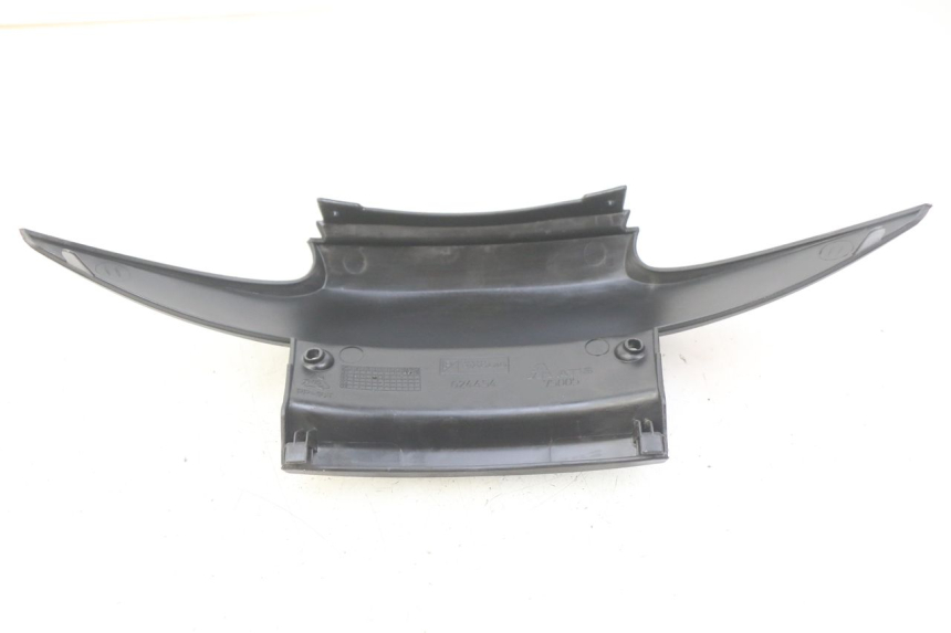 photo de LOWER REAR FAIRING JUNCTION PIAGGIO MP3 125 (2006 - 2014) - Component detail