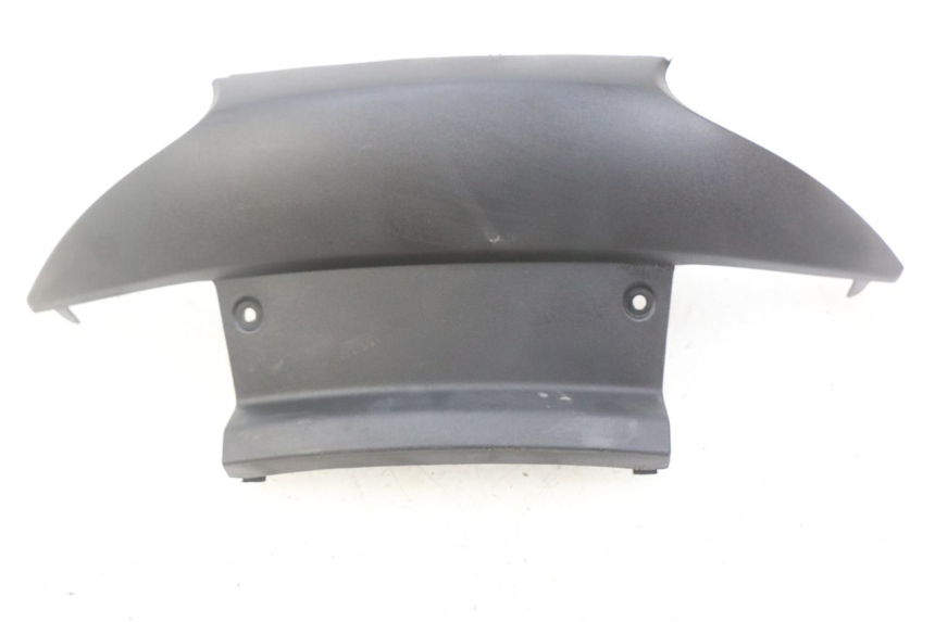 photo de LOWER REAR FAIRING JUNCTION PIAGGIO MP3 125 (2006 - 2014) - Technical close-up
