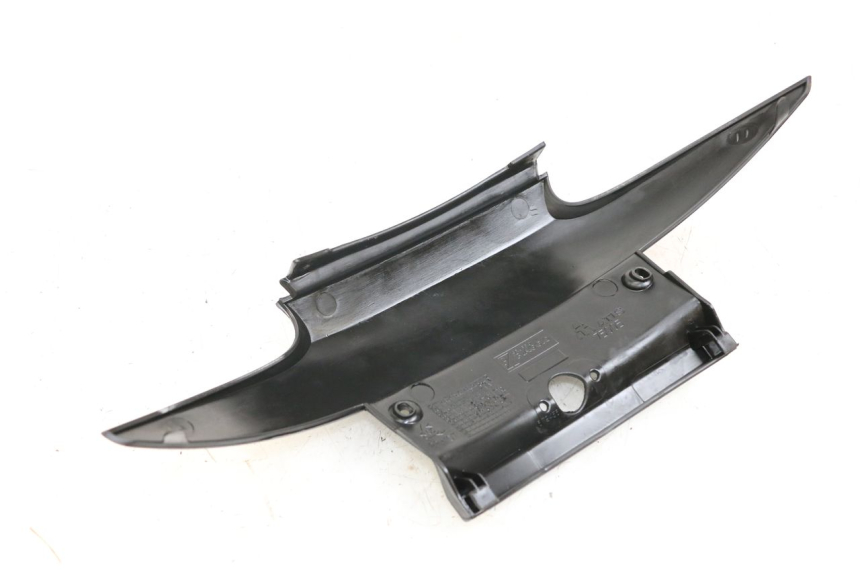 photo de REAR LOWER MIDDLE PANEL PIAGGIO MP3 500 (2011 - 2015) - Component detail