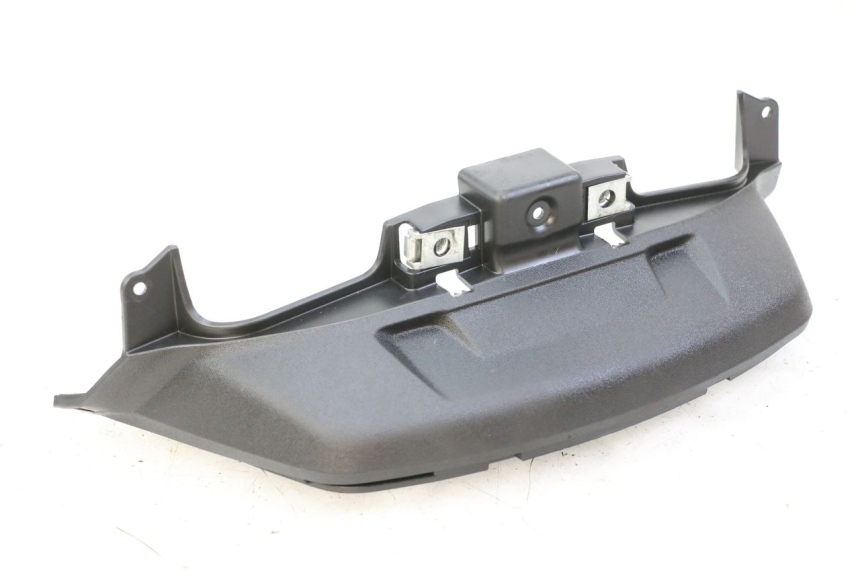 photo de REAR LOWER MIDDLE PANEL PIAGGIO MP3 500 (2014 - 2017) - Component detail