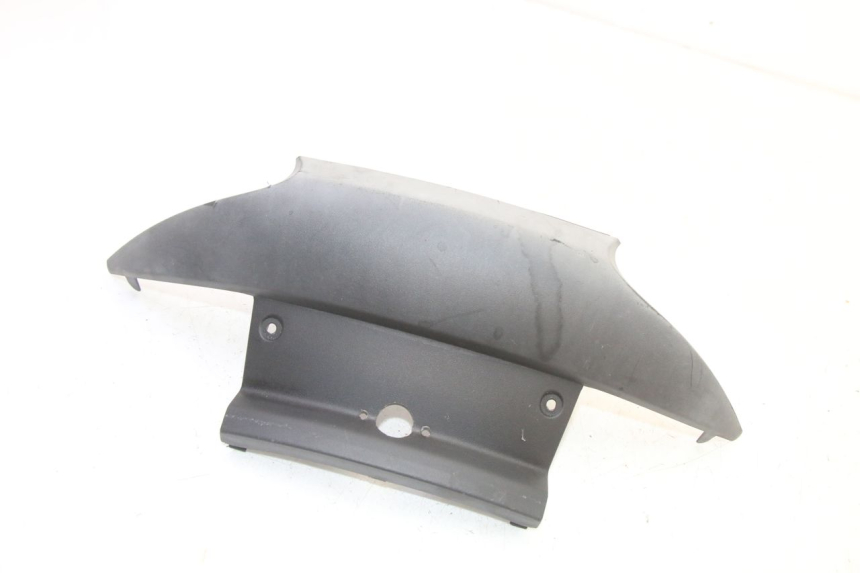 photo de REAR LOWER MIDDLE PANEL PIAGGIO MP3 RL 250 (2006 - 2010) - Main view