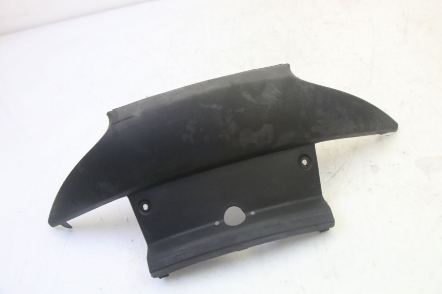 photo de REAR LOWER MIDDLE PANEL PIAGGIO MP3 500 (2011 - 2015) - Main view