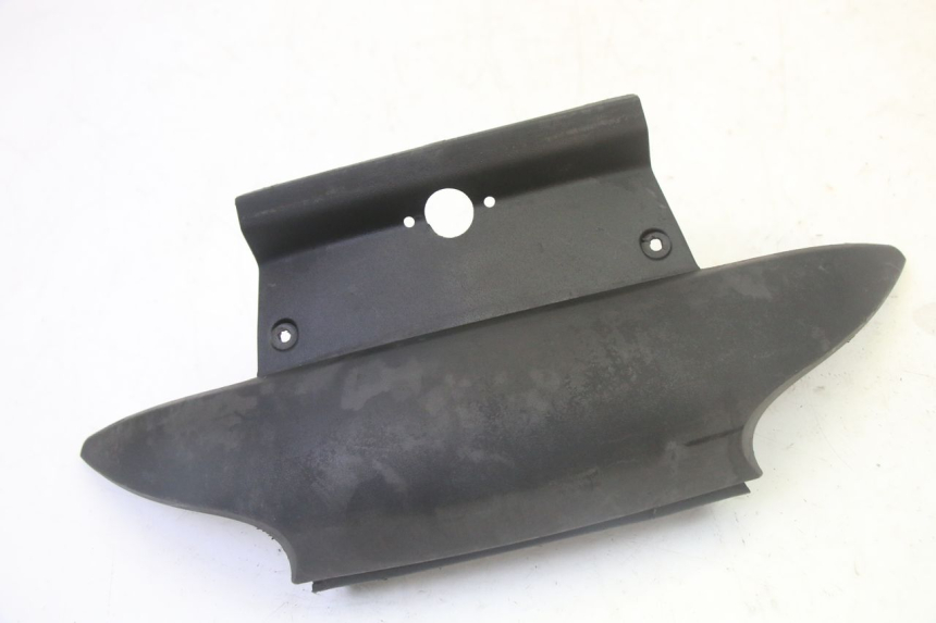 photo de REAR LOWER MIDDLE PANEL PIAGGIO MP3 500 (2011 - 2015) - Alternative perspective