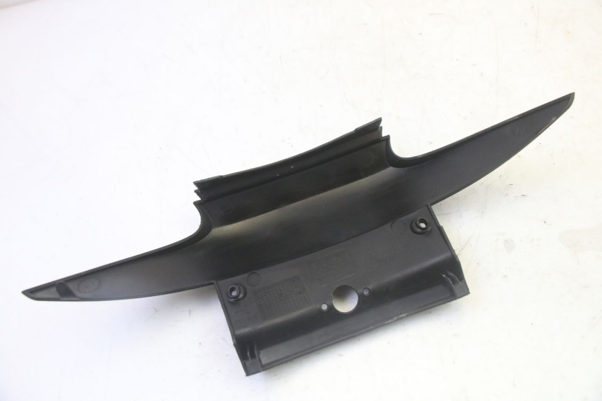 photo de REAR LOWER MIDDLE PANEL PIAGGIO MP3 500 (2011 - 2015) - Technical close-up
