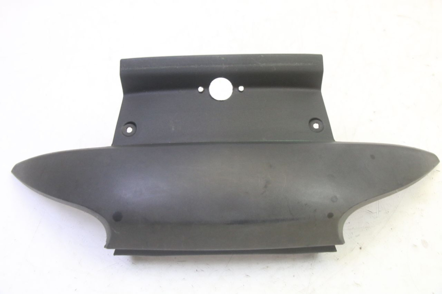 photo de REAR LOWER MIDDLE PANEL PIAGGIO MP3 RL 250 (2006 - 2010) - Component detail
