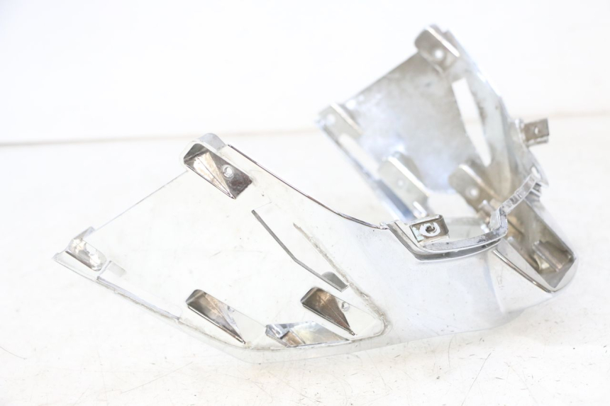 photo de REAR LOWER MIDDLE PANEL KYMCO LIKE 4T 50 (2019 - 2025) - Main view