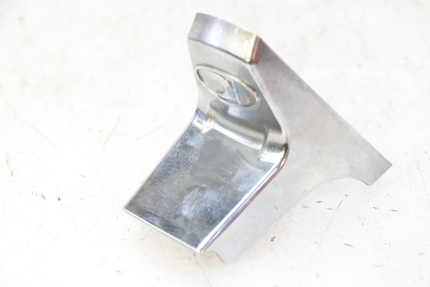 photo de REAR LOWER MIDDLE PANEL KYMCO LIKE 4T 50 (2019 - 2025) - Main view