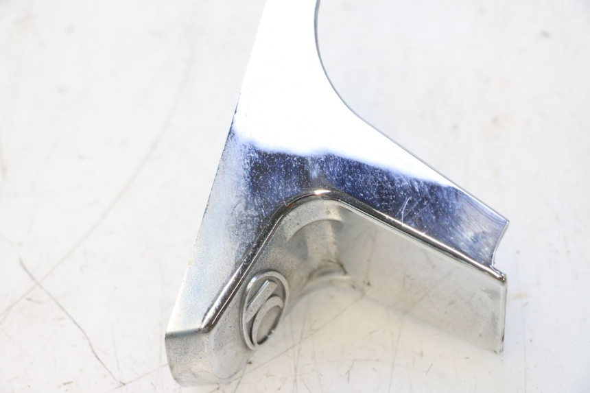 photo de REAR LOWER MIDDLE PANEL KYMCO LIKE 4T 50 (2019 - 2025) - Component detail