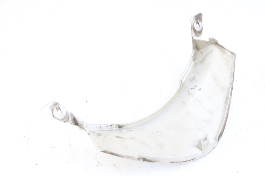 photo de LOWER REAR FAIRING JUNCTION HONDA NHX LEAD 110 (2008 - 2010) - Component detail