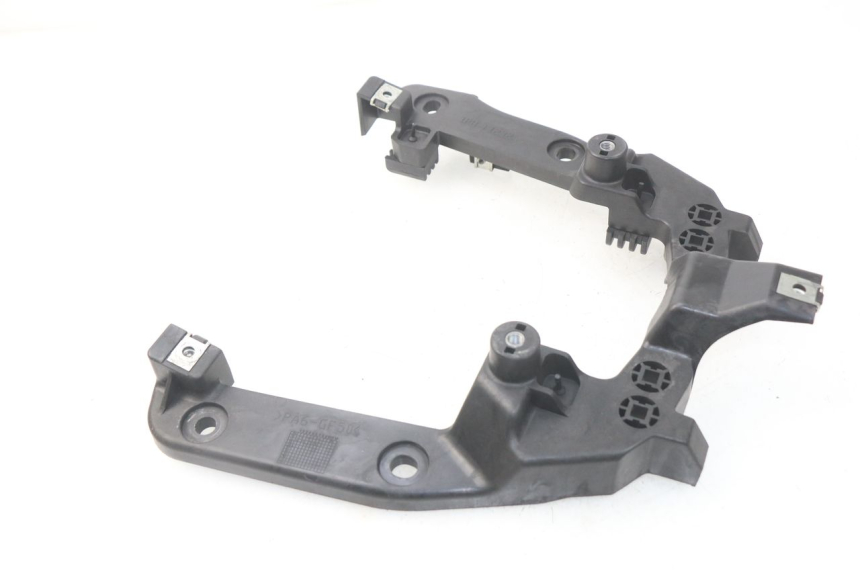 photo de REAR LOWER MIDDLE PANEL MBK NITRO 2T 50 (2013 - 2017) - Main view