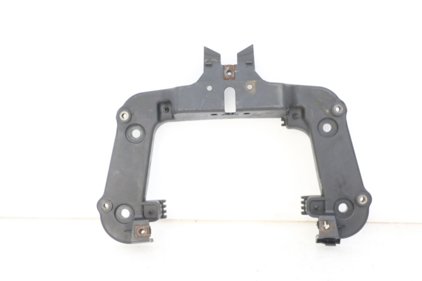 photo de REAR LOWER MIDDLE PANEL MBK OVETTO 4T 50 (2008 - 2016) - Main view