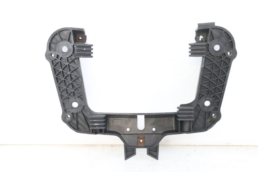 photo de REAR LOWER MIDDLE PANEL MBK OVETTO 4T 50 (2008 - 2016) - Component detail