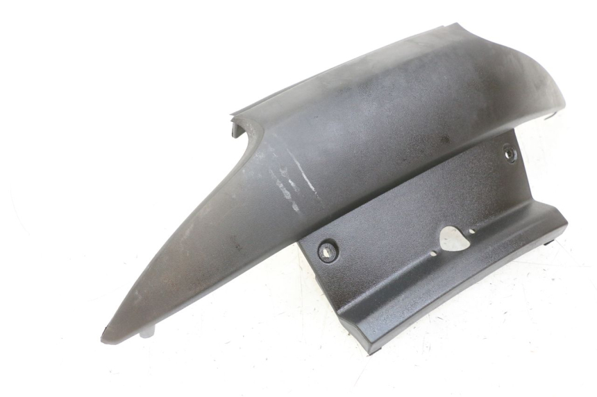 photo de LOWER REAR FAIRING JUNCTION PIAGGIO MP3 LT 400 (2007 - 2012) - Main view