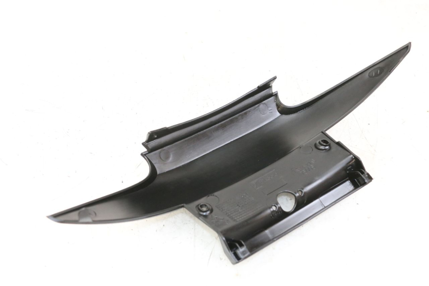 photo de LOWER REAR FAIRING JUNCTION PIAGGIO MP3 LT 400 (2007 - 2012) - Component detail