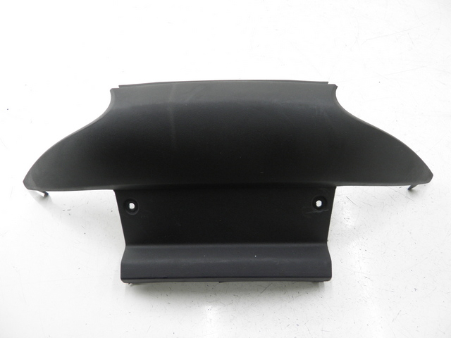 photo de REAR LOWER MIDDLE PANEL PIAGGIO MP3 RL 125 (2008 - 2009) - Main view