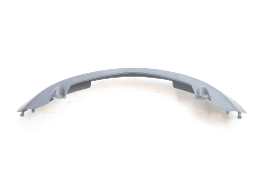 photo de REAR LOWER MIDDLE PANEL LAZIO RENO 50 (2016 - 2021) - Component detail