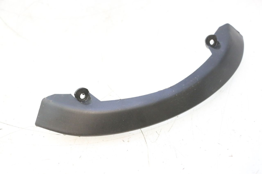 photo de REAR LOWER MIDDLE PANEL LAZIO RENO 50 (2016 - 2021) - Technical close-up