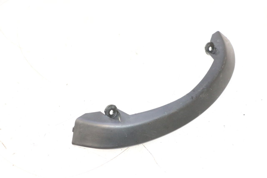 photo de REAR LOWER MIDDLE PANEL LAZIO RENO 50 (2016 - 2021) - Component detail