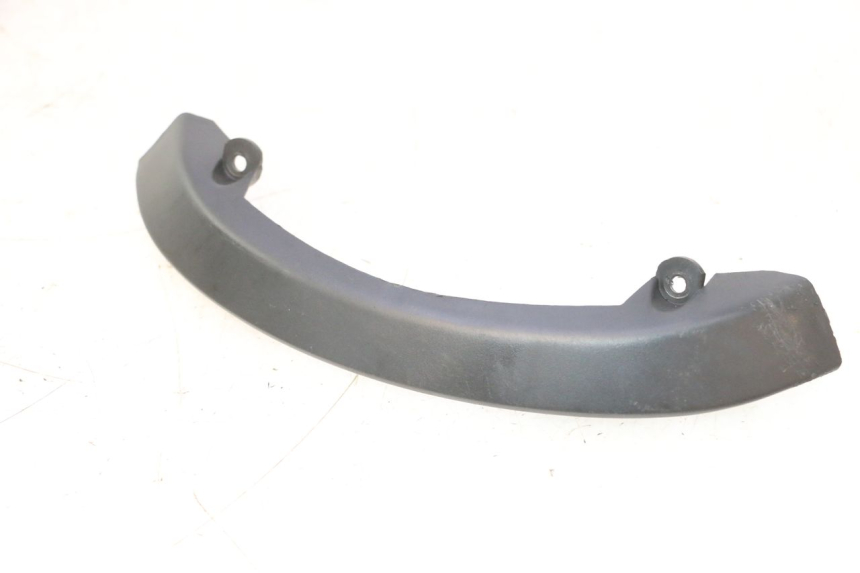 photo de REAR LOWER MIDDLE PANEL LAZIO RENO 50 (2016 - 2021) - Main view