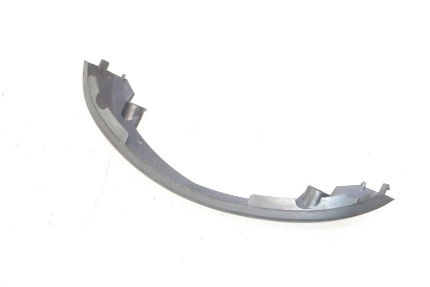 photo de REAR LOWER MIDDLE PANEL LAZIO RENO 50 (2016 - 2021) - Alternative perspective