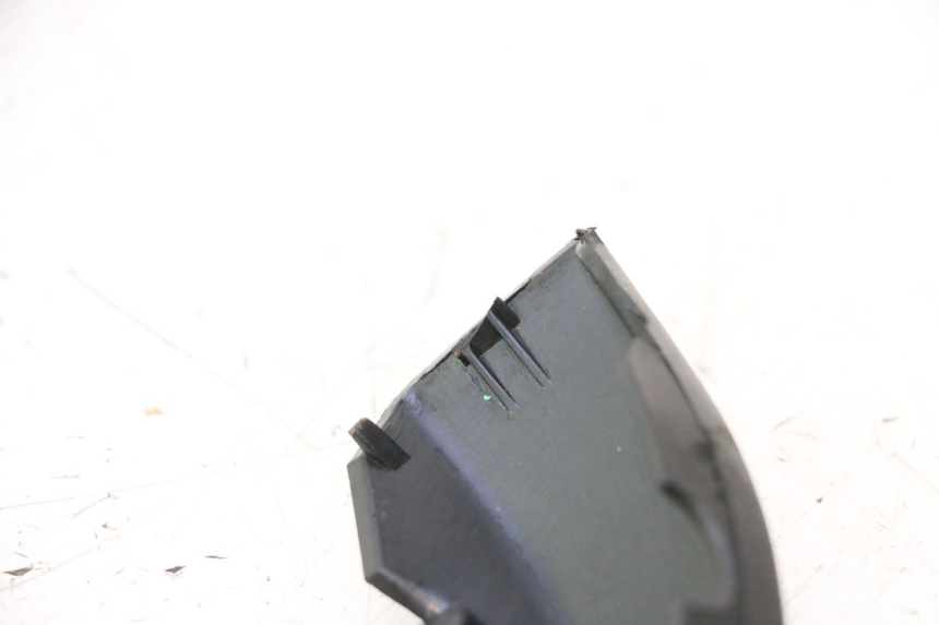 photo de REAR LOWER MIDDLE PANEL TNT MOTOR ROMA 10' 4T 50 (2007 - 2018) - Zoom on usage condition