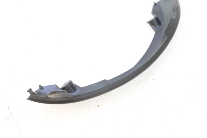 photo de REAR LOWER MIDDLE PANEL TNT MOTOR ROMA 10' 4T 50 (2007 - 2018) - Alternative perspective