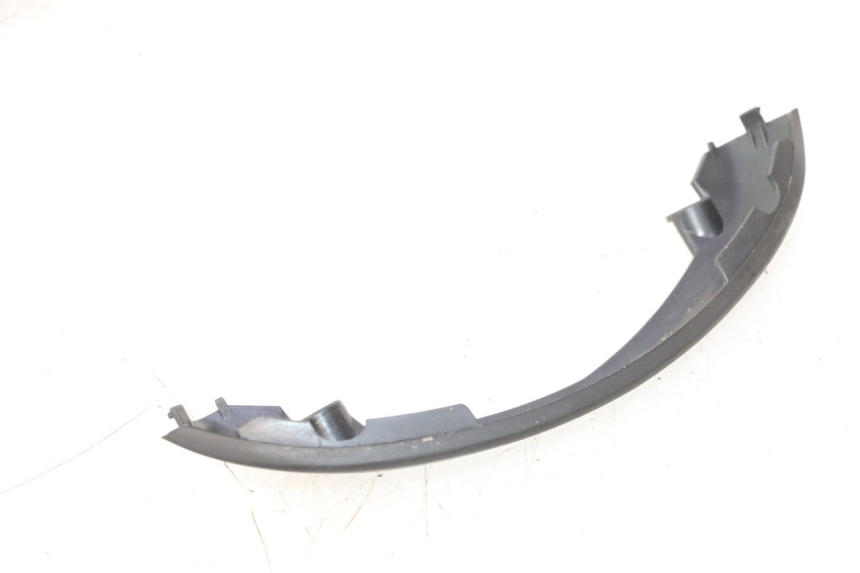 photo de REAR LOWER MIDDLE PANEL TNT MOTOR ROMA 12' 2T 50 (2007 - 2018) - Component detail