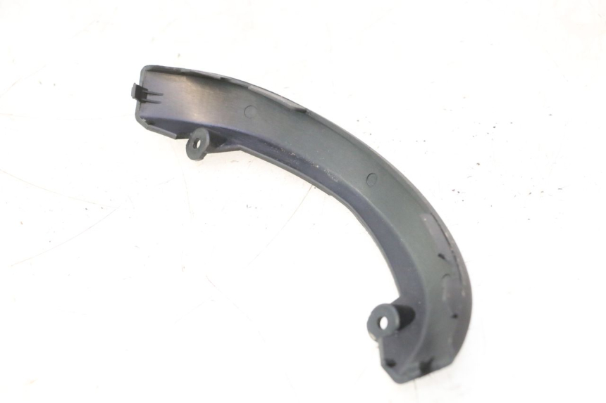photo de REAR LOWER MIDDLE PANEL TNT MOTOR ROMA 12' 2T 50 (2007 - 2018) - Zoom on usage condition
