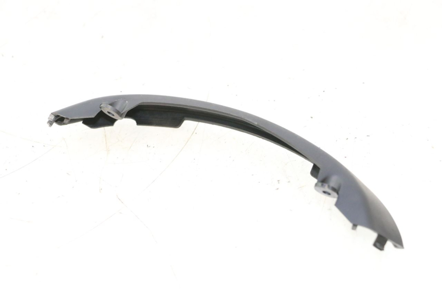 photo de REAR LOWER MIDDLE PANEL TNT MOTOR ROMA 12' 2T 50 (2007 - 2018) - Alternative perspective