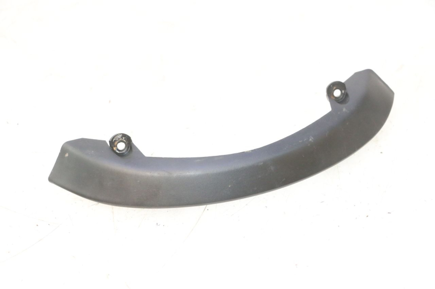 photo de REAR LOWER MIDDLE PANEL TNT MOTOR ROMA 12' 2T 50 (2007 - 2018) - Main view