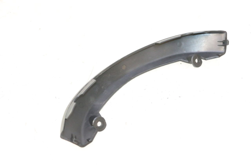 photo de REAR LOWER MIDDLE PANEL TNT MOTOR ROMA 12' 2T 50 (2007 - 2018) - Component detail