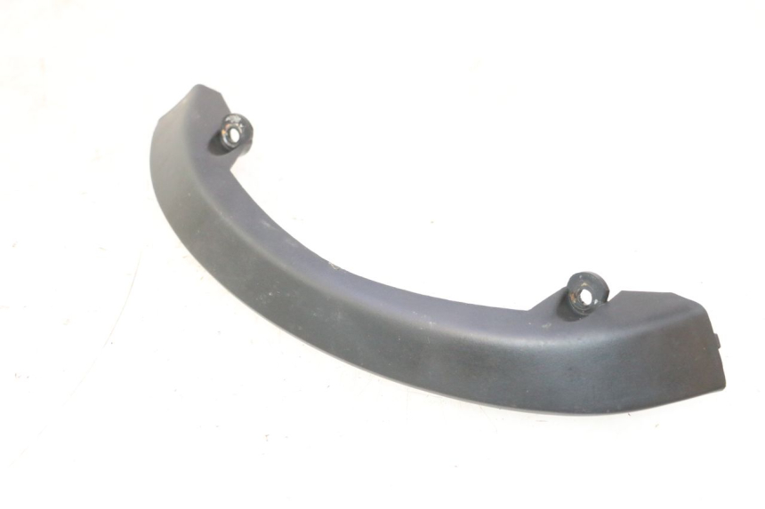 photo de REAR LOWER MIDDLE PANEL TNT MOTOR ROMA 12' 2T 50 (2007 - 2018) - Zoom on usage condition