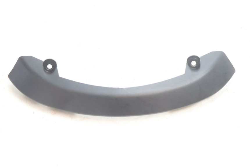 photo de REAR LOWER MIDDLE PANEL TNT MOTOR ROMA 12' 2T 50 (2007 - 2018) - Main view