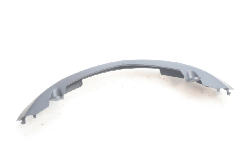 photo de REAR LOWER MIDDLE PANEL TNT MOTOR ROMA 12' 2T 50 (2007 - 2018) - Component detail