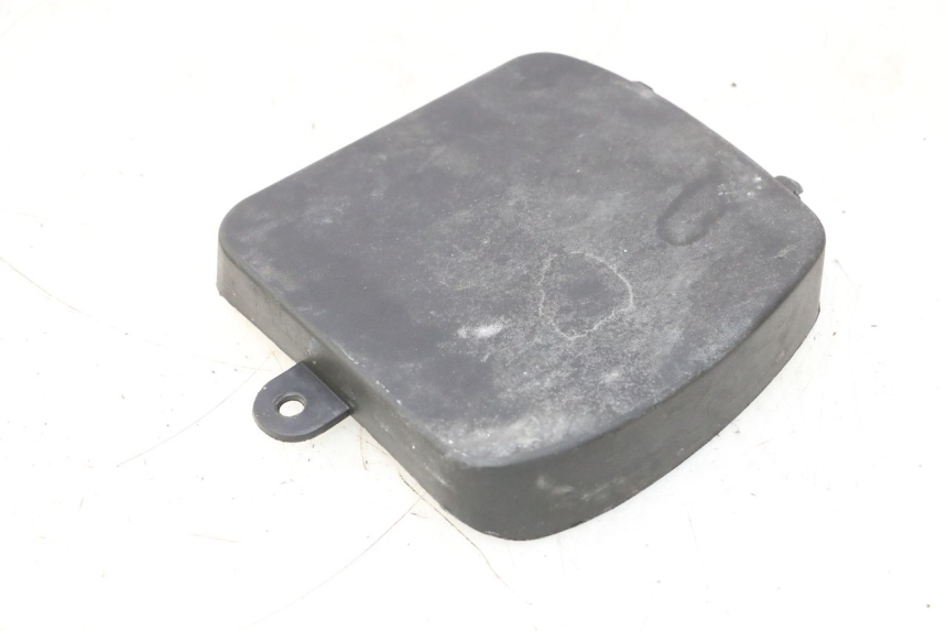 photo de REAR LOWER MIDDLE PANEL KEEWAY RY6 2T 50 (2011 - 2019) - Main view