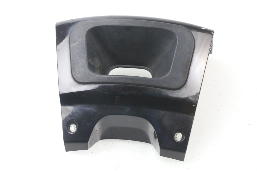 photo de REAR LOWER MIDDLE PANEL PEUGEOT SATELIS COMPRESSOR K15 125 (2006 - 2009) - Main view