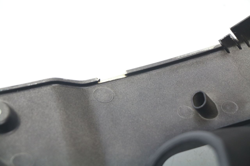 photo de REAR LOWER MIDDLE PANEL PEUGEOT SATELIS COMPRESSOR K15 125 (2006 - 2009) - Component detail