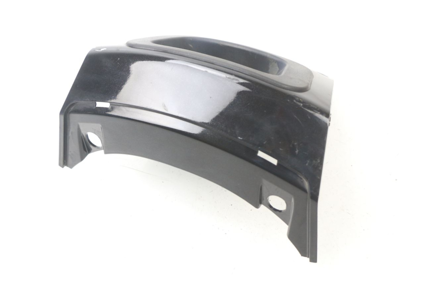 photo de REAR LOWER MIDDLE PANEL PEUGEOT SATELIS COMPRESSOR K15 125 (2006 - 2009) - Technical close-up