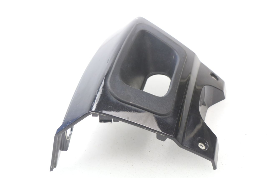 photo de REAR LOWER MIDDLE PANEL PEUGEOT SATELIS COMPRESSOR K15 125 (2006 - 2009) - Product overview