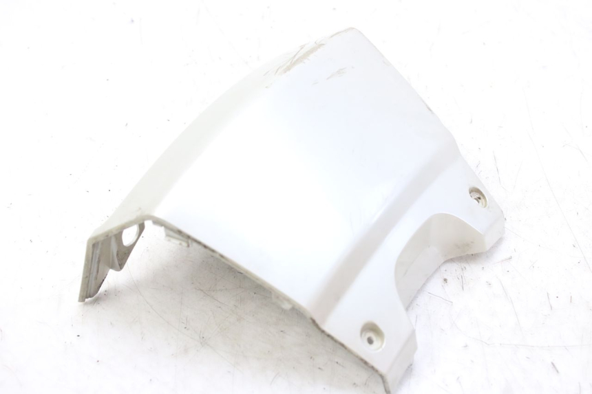 photo de LOWER REAR FAIRING JUNCTION PEUGEOT SATELIS 125 (2010 - 2012) - Main view