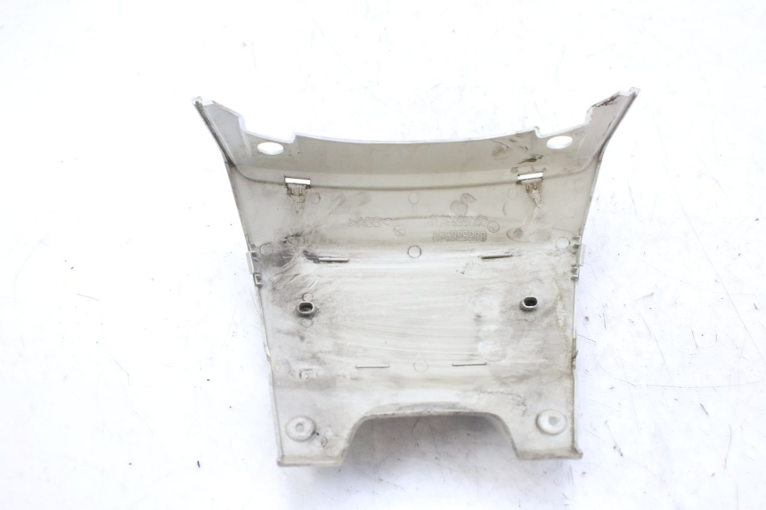 photo de LOWER REAR FAIRING JUNCTION PEUGEOT SATELIS 125 (2010 - 2012) - Alternative perspective