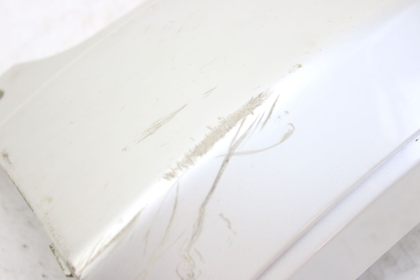 photo de LOWER REAR FAIRING JUNCTION PEUGEOT SATELIS 125 (2010 - 2012) - Product overview