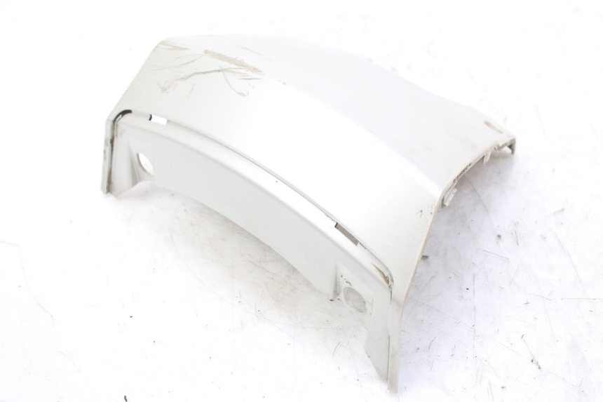photo de LOWER REAR FAIRING JUNCTION PEUGEOT SATELIS 125 (2010 - 2012) - Surface and material condition