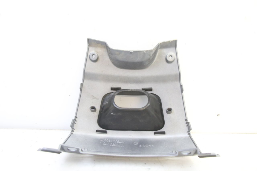 photo de REAR LOWER MIDDLE PANEL PEUGEOT SATELIS 250 (2006 - 2012) - Checked used part