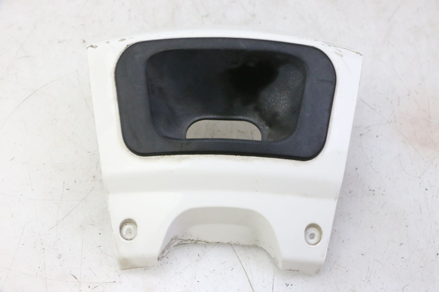 photo de LOWER REAR FAIRING JUNCTION PEUGEOT SATELIS 125 (2010 - 2012) - Main view